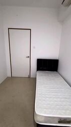 The Carpmaelina (D15), Condominium #541134081